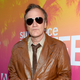 (Photo: Getty Images for Sundance, Matt Winkelmeyer)
